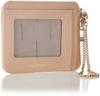 [JILLSTUART] Single Pass Case, Eternal Pink, 1 Size