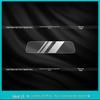 Protective Film for Ideal i6/i8/L6/L7/L8/L9/Mega Streaming Rearview Mirror - Fits 25 Models