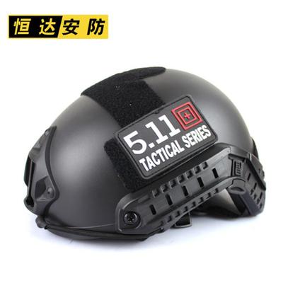 Hafif Taktik Kask CS Ray Montajlı ABS Plastik Ayarlanabilir Uyum Airsoft Paintball Bisiklet Açık Hava Aktiviteleri
