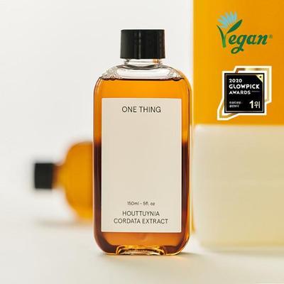 Trattamenti viso – Tonico viso