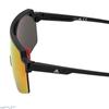 Adidas Sports Sunglasses Sp0018 01l Mirror Lens
