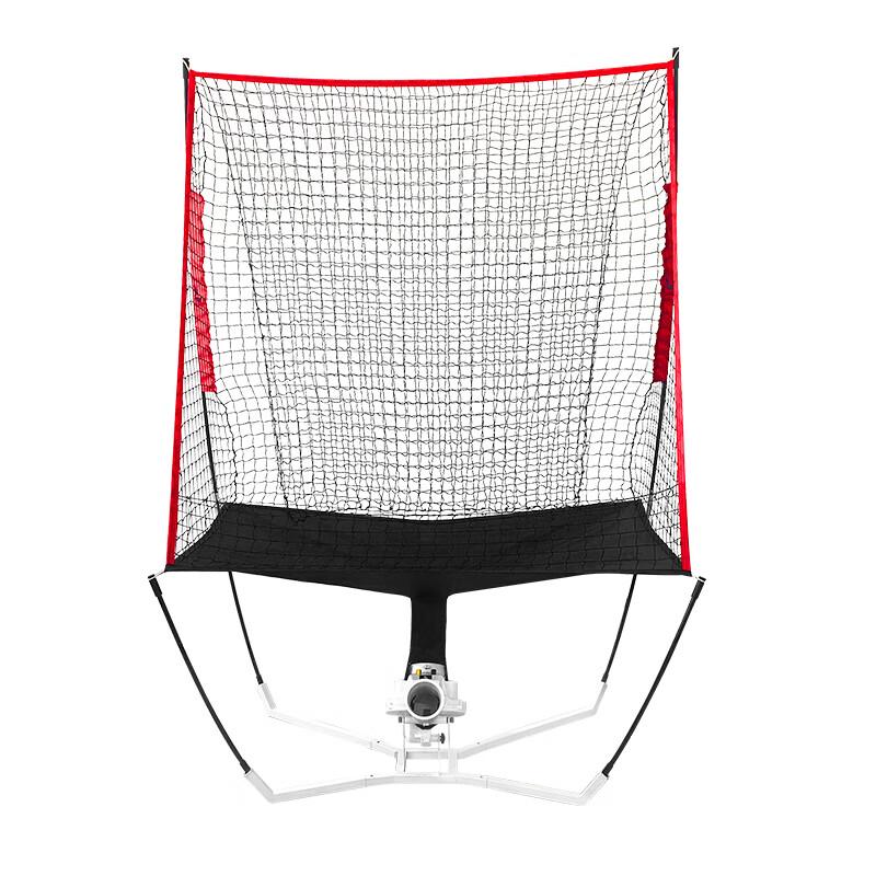 Dr. Ye LWAPL25C Automatic Pickleball Serving Machine