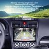 Android 14 Radio For Subaru Forester 4 SJ XV WRX 2012 - 2018 Carplay Stereo GPS Navi Video Playe Car Multimedia 2din Carplay DVD