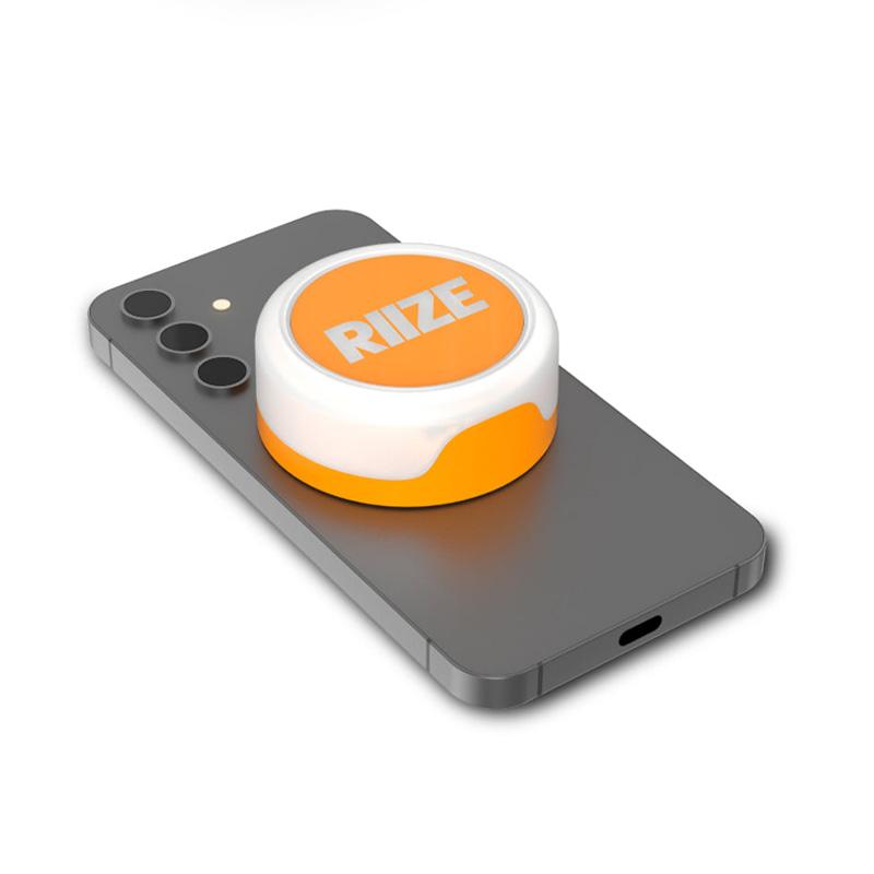 [VORBESTELLUNG] RIIZE - OFFIZIELLER LICHT-TOK