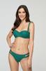Swimsuit Top Push Up Marc & Andre (83849)