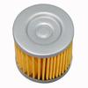 Motorcycle Oil Filter For Suzuki ATV LT-Z400 LTZ400 2003-2016 LT-R450 2006-2009 DRZ400 DR-Z400 E S SM SM2 2000-2022 HF139