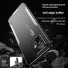 For Honor X60 GT 5G Phone Case Aluminium Alloy TPU PC Back Cover