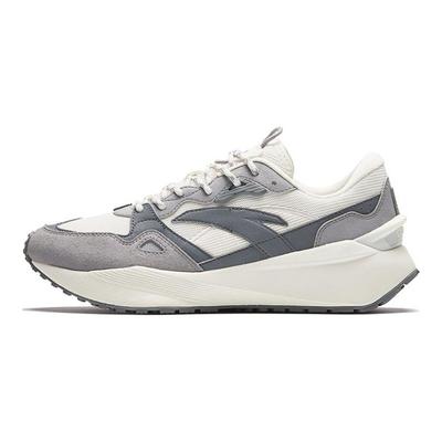 Herenschoenen – Sneakers