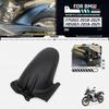 Dla BMW F750GS F 750GS F850 GS F850GS ADV 2018-2025 Akcesoria Motocyklowe Tylny Błotnik Błotnik przeciwbłotny Osłona przeciwbryzgowa 2019 2020 2025 2025