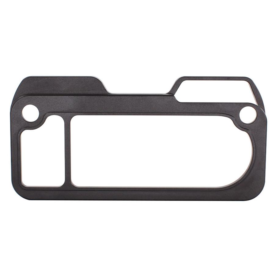 For HONDA CB500X CB650R CBR650R CB 500X 650R CBR 650R 2019 2020 Speedometer Odom