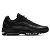 Nike Air Max 95 Ultra 'Μαύρο' CZ7551-002
