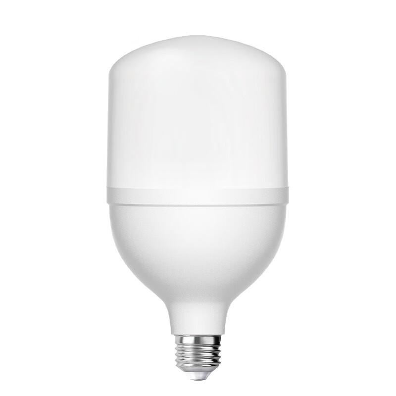 

Pailide Household Ultra-Bright LED Light Bulb