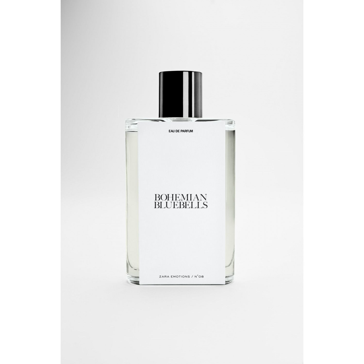 

BOHEMIAN BLUEBELLS 90ML / 3.04 oz