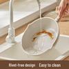 Supor 28cm Starstone Non-stick Frying Pan