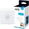 Bewegungsmelder - WIZ - Batteriebetrieben - Wifi
