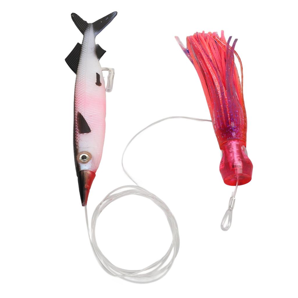 65 Teeth 35 Chain Rear Sprocket Carbon Steel 4 Holes 60T Rear Sprocket for DIY Go Karts Light Motorcycles Beach Bikes