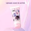 Slek Lightweight Smooth Conditioner