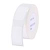 Niimbot Thermal Labels Stickers 12X22 Mm, 260 Pcs