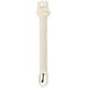 Auto Car Coolant Temperature Sensor 13263325 Fits for Buick for CHEVROLET for GMC  Car Sensors Accessories