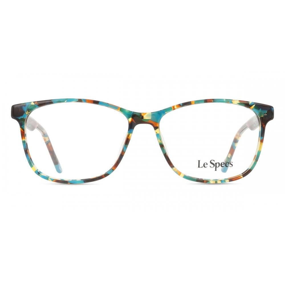 

Le Specs Adoration Lso2351510 Women Eyeglasses 53-14-140