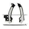 Husqvarna TC/FC 24-25 TE/FE 125-501 Frame Guard Cover (2023-24)