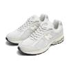 New Balance 2002R Grey White Men's M2002RO1