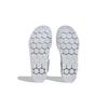 Adidas Originals Superstar 360 Mesh Casual Durable Low-Top Kids Skate Shoes Kids Sneakers Blue White IF5917