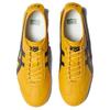 ONITSUKA TIGER Mexico 66 Sd Kill Bill Yellow Midsole 2024 Sneakers 1183A872-752