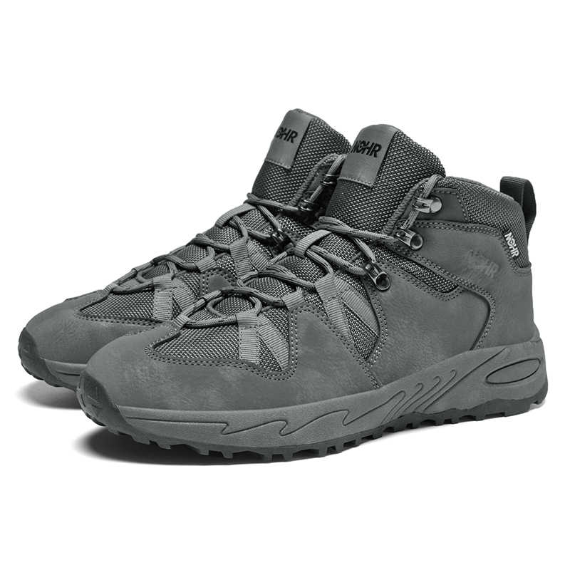 Fashion Hight Top Increases Height Woman's Large Heel Shoes Ladies Boots With Heel Dropshiping Sneakers Sport New Fast