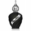 Lattafa Niche Emarati Al Dana 100 Ml Woda Perfumowana Unisex
