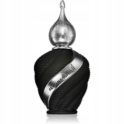 Profumeria – Profumi