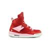 Jordan FLT 45 Hi Prem Gym Red GS 547769-605