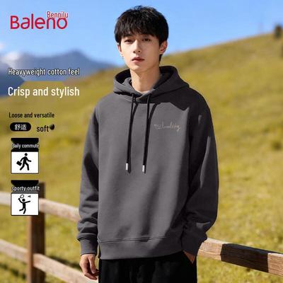 Warme kleding – Sweatshirts en truien