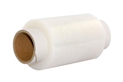 Stretch Minirap Foil 23Mkr 0.25Kg +-3% - Tt Minrap