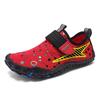 Comprehensive training shoes Children's skipping rope shoes Men's non-slip indoor stream walking shoes Women's rock climbing primary school sports s