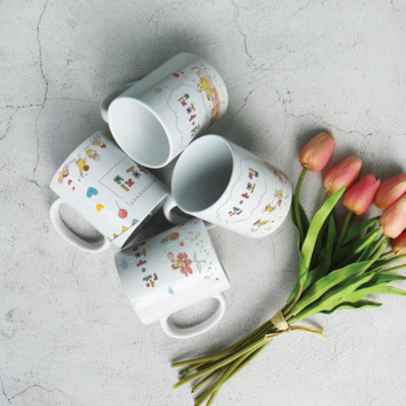 

cb674-Design Mug 4p-Children Recruitment