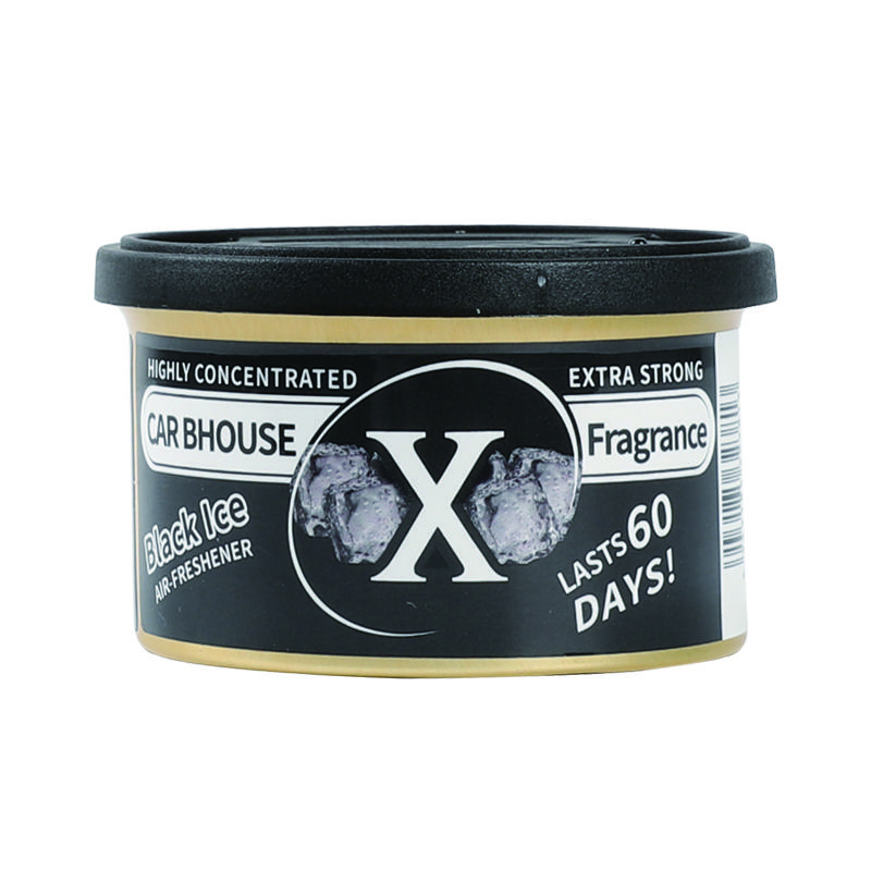 Auto Aromatherapie Feste Duftcreme Autodekoration Aromatherapie Raum Spezielle Duftretention für Lang anhaltende Geruchsbeseitigung