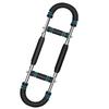 Twister Arm Trainer Adjustable Arm Trainer Detachable U-Shaped Portable Power Twister Bar Twister Arm Exerciser Indoor Workout