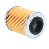 8X Ölfilter für Seadoo 900 2014-2015 420956123 006-559
