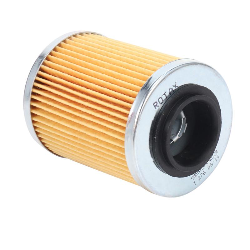 8X Ölfilter für Seadoo 900 2014-2015 420956123 006-559