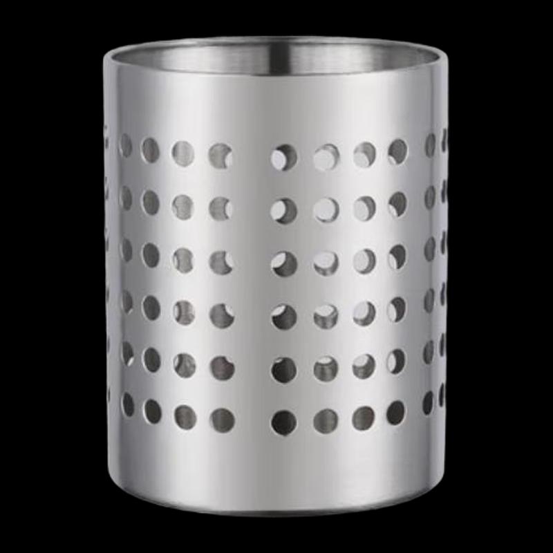 

NHZHIW Kitchen Stainless Steel Chopstick Holder & Storage Rack