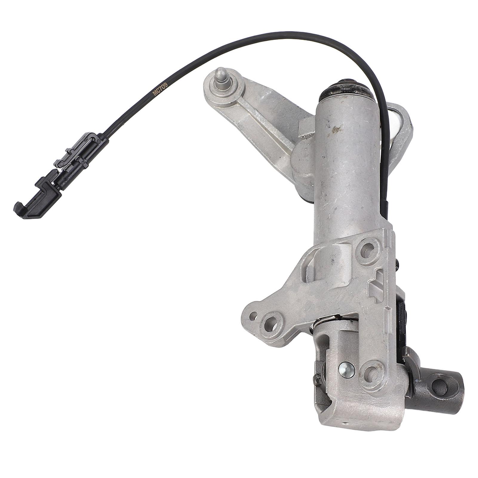 

Steering Column Shift Mechanism Enhanced Safety Smoother Shifting 905 120 for Express 1500 2500 3500 4500