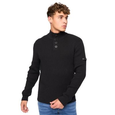 Ropa de abrigo – Suéteres