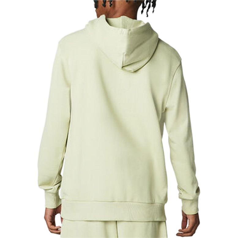 Converse Sweatshirt Men's Light Umber 10020343-A26
