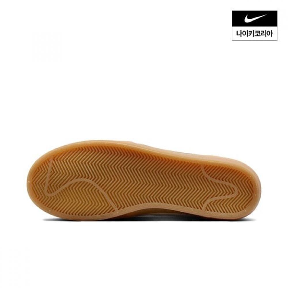 Women S Nike Kill Shot 2 Fz5630 106