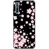 Para Huawei Y8P Funda de silicona suave de 6,3 "Tpu Funda de teléfono para Huawei y8p 2020 Y 8P AQM-LX1 trasera huaweiy8p Funda de parachoques