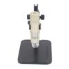 WiFi USB Digital Microscope 1600X High Definition Portable Wireless Microscope Camera with Adjustable Stand
