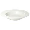 IKEA UPPFYLLD Dinner Plate