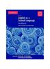 The English As A Second Language Igcse Workbook (Pb 2008) Book
