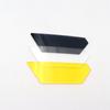For Honda CB1000 Cb1000 2025- Headlight Protector Head Lights ProtectionCover CB1000 Headlight Protecto Headlight Guard